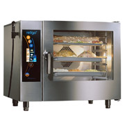 Bakery Equipment