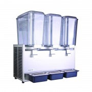 Beverage Equipment