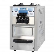 Ice Cream Machine