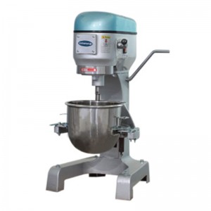 Orimas Universal Mixer
