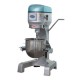 Orimas Universal Mixer