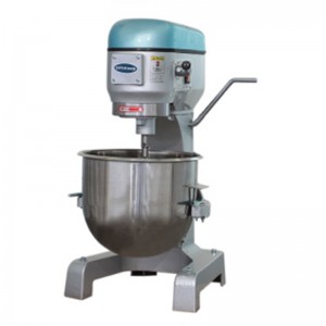 Orimas Universal Mixer