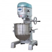 Orimas Universal Mixer