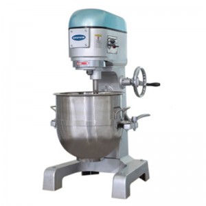 Orimas Universal Mixer
