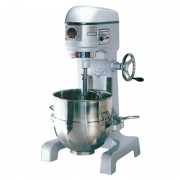 Orimas Universal Mixer