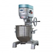 Orimas Universal Mixer