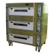 Orimas Electric Oven