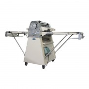 ORIMAS Dough Sheeter(Floor Stand)