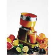 "Classic" Citrus Juicer 11