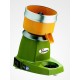 "Classic" Citrus Juicer 11