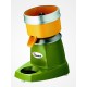 "Classic" Citrus Juicer 11