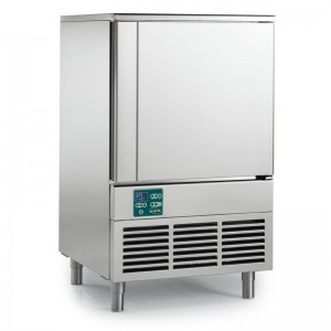 RCM081S