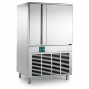 RCM122S