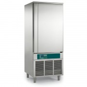 RCM121S