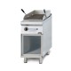 Gas Char Broilers
