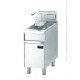 Gas Deep Fryer