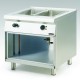 Electric Bain Marie