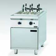 Gas Noodle Boilers