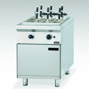 Gas Noodle Boilers