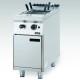 Gas Pasta Cooker