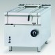 Gas Tilting Braising Pan