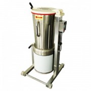 Vegetable Blender