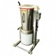 Vegetable Blender