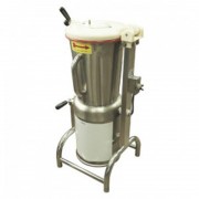 Vegetable Blender