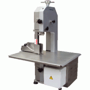 Iistia Floor Standing Meat Saw