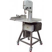 Iistia Floor Standing Meat Saw