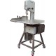 Iistia Floor Standing Meat Saw