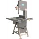 Iistia Floor Standing Meat Saw