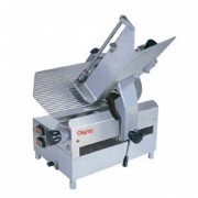 Meat Slicer