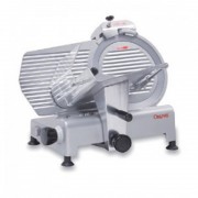 Meat Slicer