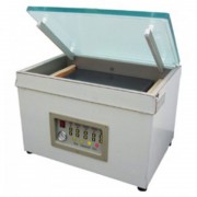 Vacuum Packing Machine (Desktop)