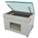 Vacuum Packing Machine (Desktop)