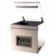 Vacuum Packing Machine (Desktop)