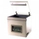 Vacuum Packing Machine (Desktop)