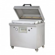 Vacuum Packing Machine (Floor Stand)