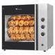 Rotisserie
