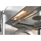 Rotisserie