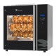 Rotisserie