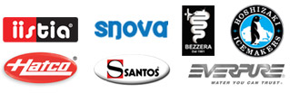 brand-slide2