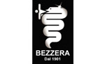 Bezzera