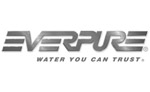 EverPure