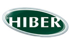 Hiber