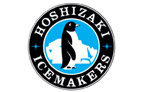 Hoshizaki